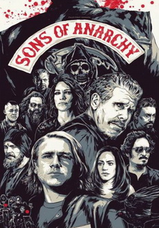 "Sons of Anarchy" [S05E12] HDTV.x264-ASAP